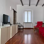 Il Campanile Апартаменты
